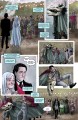 Harrow County 5_page_24.jpg