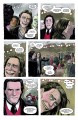 Harrow County 5_page_25.jpg
