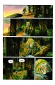 Harrow County 5_page_59.jpg