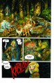 Harrow County 5_page_60.jpg