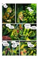Harrow County 5_page_61.jpg