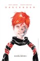 descender3_cover.jpg