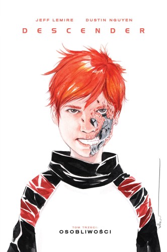 descender3_cover.jpg