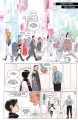 descender3_page_1.jpg