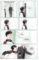 descender3_page_2.jpg