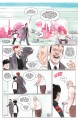 descender3_page_3.jpg