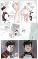descender3_page_4.jpg