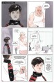 descender3_page_5.jpg