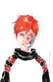 descender3_gallery_1.jpg