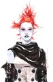 descender3_gallery_2.jpg
