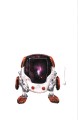 descender3_gallery_3.jpg
