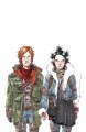 descender3_gallery_4.jpg