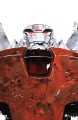 descender3_gallery_5.jpg
