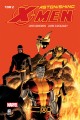 X-men_book2_cover_poland.jpg