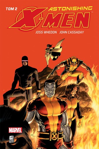 X-men_book2_cover_poland.jpg