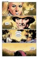 Antonishing xmen vol 2  mucha_poland_.jpg