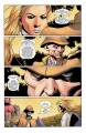 Antonishing xmen vol 2  mucha_poland_2.jpg