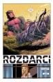 Antonishing xmen vol 2  mucha_poland_3.jpg