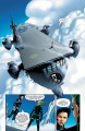Antonishing xmen vol 2  mucha_poland_4.jpg