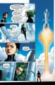 Antonishing xmen vol 2  mucha_poland_5.jpg