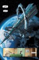 Antonishing xmen vol 2  mucha_poland_6.jpg