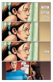 Antonishing xmen vol 2  mucha_poland_7.jpg