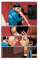 Antonishing xmen vol 2  mucha_poland_9.jpg
