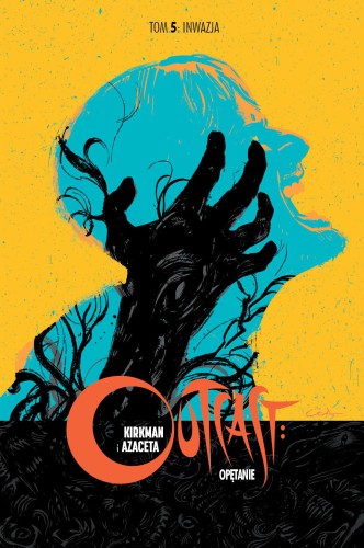 Outcast 5 COVER.jpg
