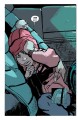 Outcast_5_page_1.jpg