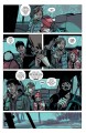 Outcast_5_page_2.jpg