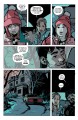 Outcast_5_page_3.jpg