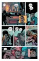 Outcast_5_page_5.jpg