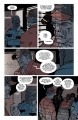 Southern Bastards 3, page 5.jpg