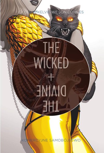 The Wicked tom 3_front cover.jpg