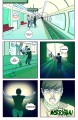 WICKED DIVINE_3_page 18.jpg