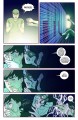 WICKED DIVINE_3_page 19.jpg