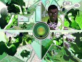 WICKED DIVINE_3_page 20-21.jpg