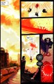 WICKED DIVINE_3_page 106.jpg