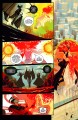 WICKED DIVINE_3_page 107.jpg