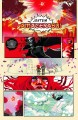 WICKED DIVINE_3_page 108.jpg
