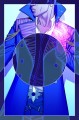 WICKED DIVINE_cover12.jpg