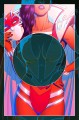 WICKED DIVINE_cover13.jpg
