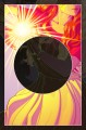 WICKED DIVINE_cover15.jpg