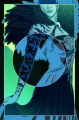 WICKED DIVINE_cover16.jpg