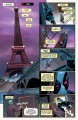 UFX4_page02.jpg