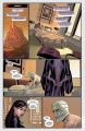 UFX4_page04.jpg