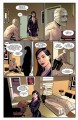 UFX4_page05.jpg