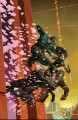 UFX4_gallery05.jpg