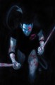 UFX4_gallery09.jpg