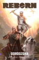 Reborn_cover.jpg